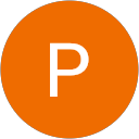 Priyanka Thakur Suryawanshi profile picture