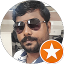 SUSHIL KUWAR profile picture