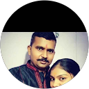 Daksh Jadhav profile picture