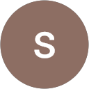 sheetal Charkari profile picture