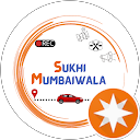 SUKHI MUMBAIWALA profile picture