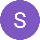 Smruti Karandikar profile picture