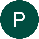 Pramila Suryawanshi profile picture