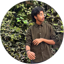 Yashvardan Vkr profile picture
